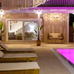 Zante Oceana