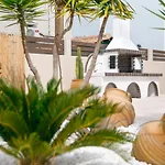 Zante Oceana