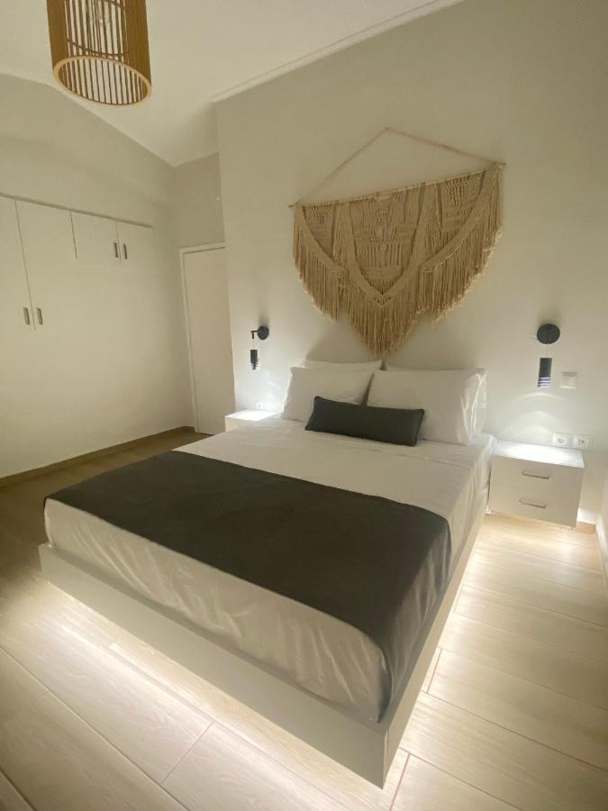 Zante Oceana * Tsilivi (Zakynthos)